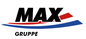 Logo Autohaus M.A.X. GmbH